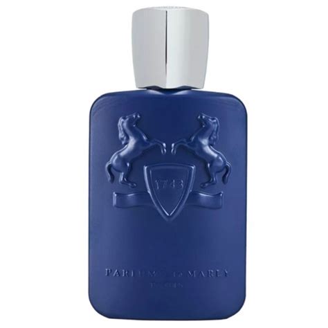 pdm men's cologne usa